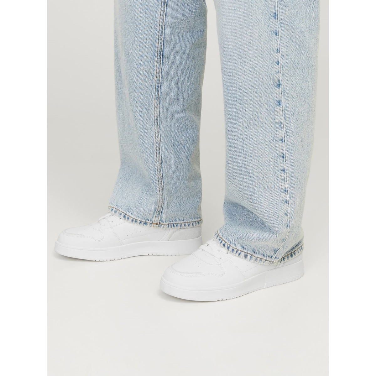 Jack & Jones Ealing Trainer