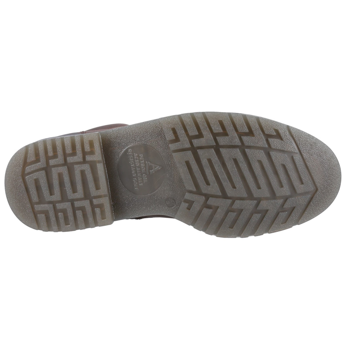 Amblers Bath Boots