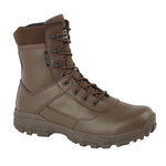 Grafters M107B Ambush Combat Boots - Shuzes