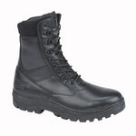 Grafters M324A Maverick Combat Boots - Shuzes