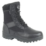 Grafters M482A Sniper Combat Boots - Shuzes