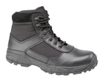 Grafters M497A Cover II Combat Boots - Shuzes