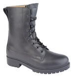 Grafters M9666A Assault Combat Boots - Shuzes