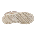 HEYDUDE Camden Cuff Classic Cozy Boot - Shuzes