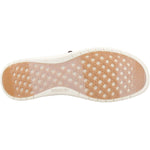 HEYDUDE Wally Mid GripR Boots - Shuzes