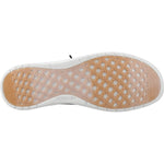 HEYDUDE Wally Mid GripR Boots - Shuzes