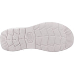 HEYDUDE Wendy COMF Shoe - Shuzes