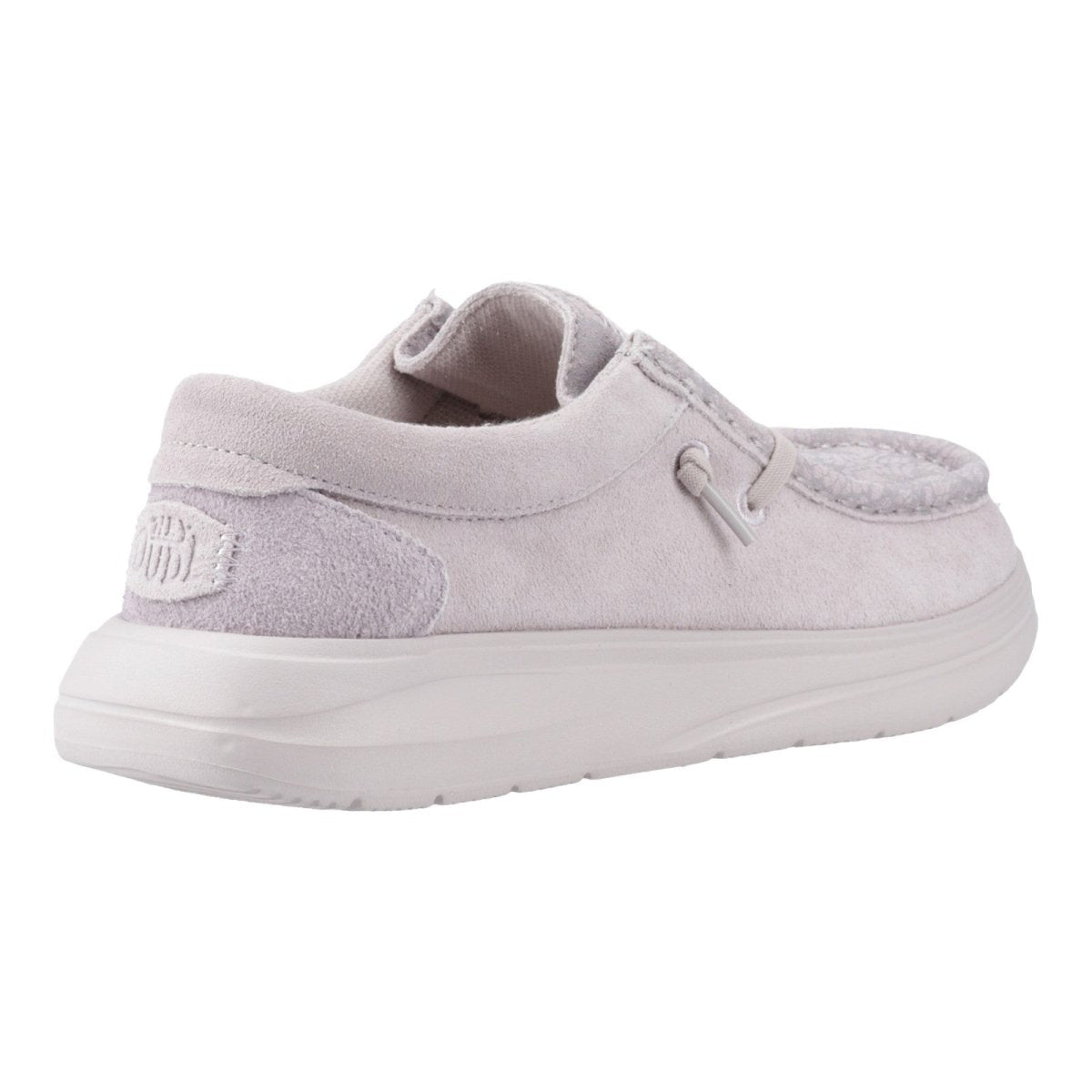 HEYDUDE Wendy COMF Shoe - Shuzes