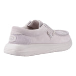 HEYDUDE Wendy COMF Shoe - Shuzes