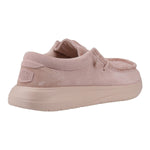 HEYDUDE Wendy COMF Shoe - Shuzes