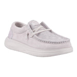 HEYDUDE Wendy COMF Shoe - Shuzes