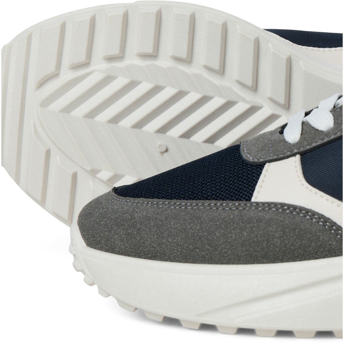 Jack & Jones Aspire Runner Trainer - Shuzes