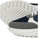 Jack & Jones Aspire Runner Trainer - Shuzes