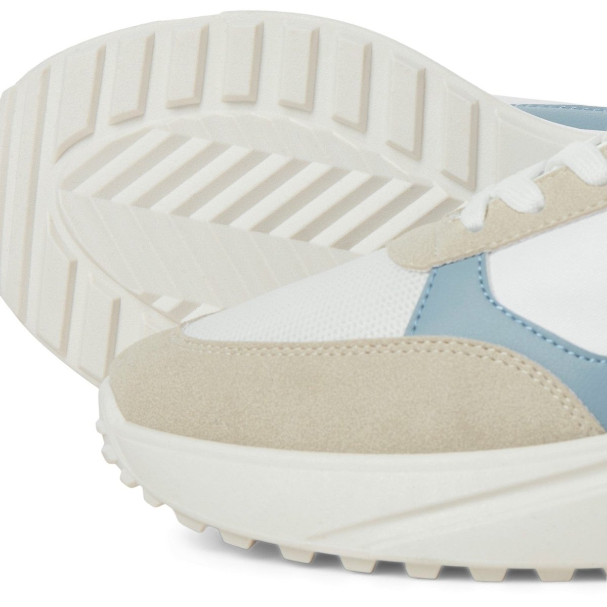 Jack & Jones Aspire Runner Trainer - Shuzes