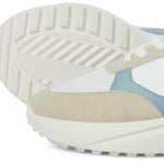 Jack & Jones Aspire Runner Trainer - Shuzes