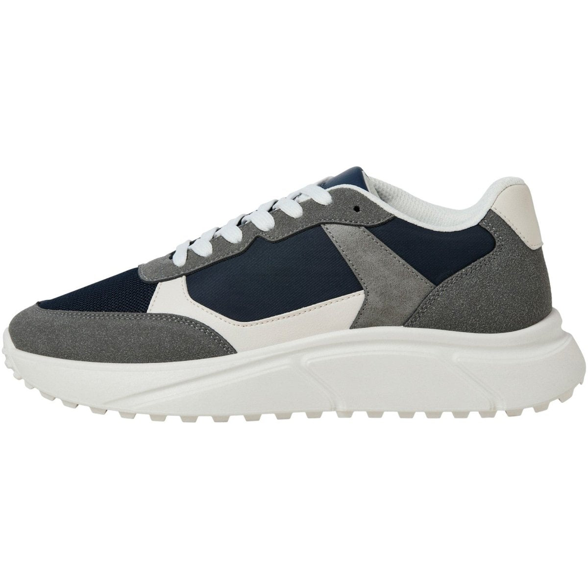 Jack & Jones Aspire Runner Trainer - Shuzes