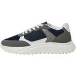 Jack & Jones Aspire Runner Trainer - Shuzes