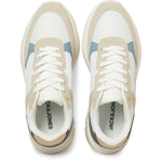 Jack & Jones Aspire Runner Trainer - Shuzes
