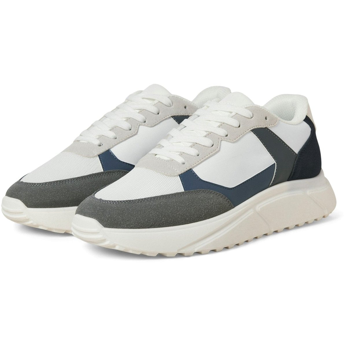 Jack & Jones Aspire Runner Trainer - Shuzes