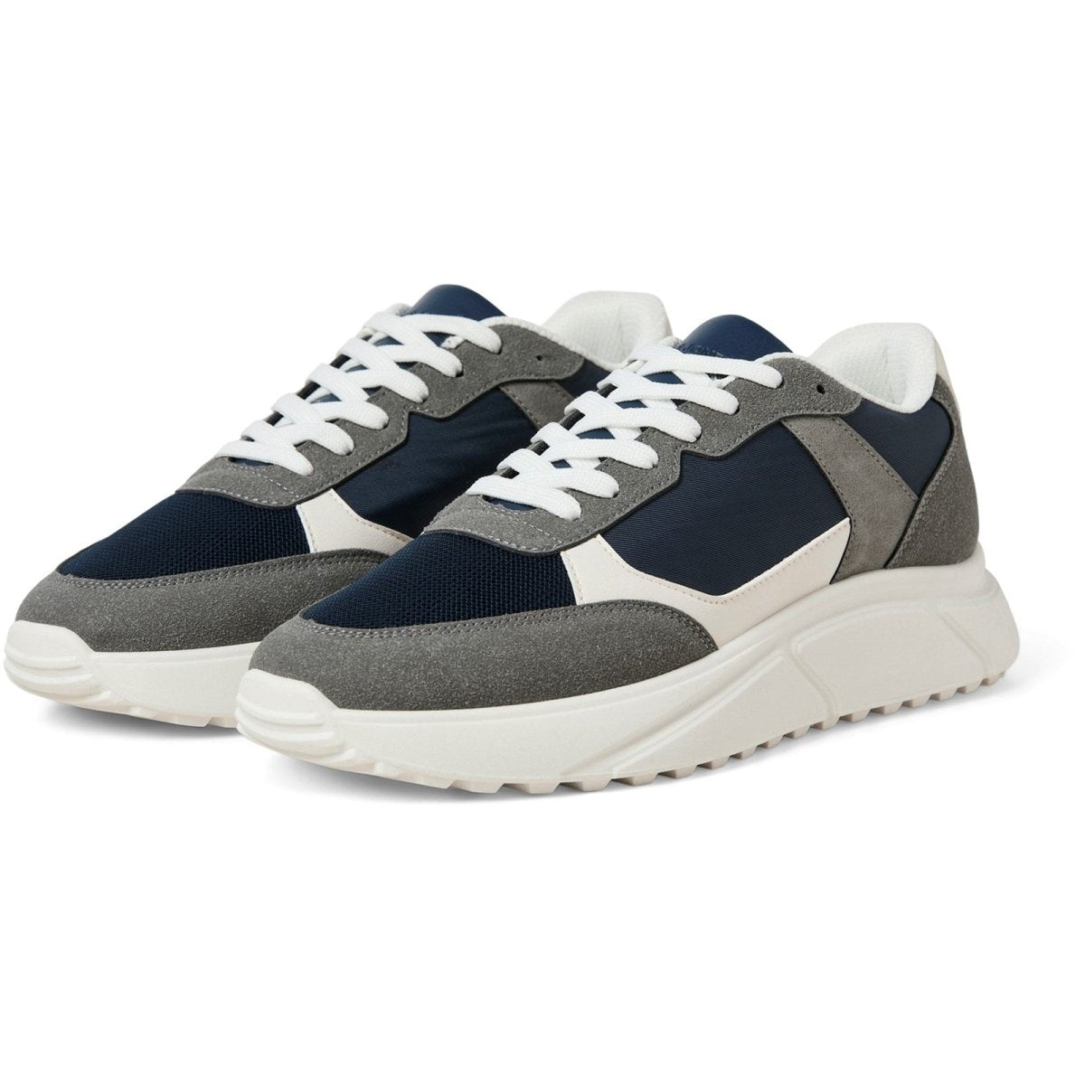 Jack & Jones Aspire Runner Trainer - Shuzes