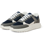 Jack & Jones Aspire Runner Trainer - Shuzes