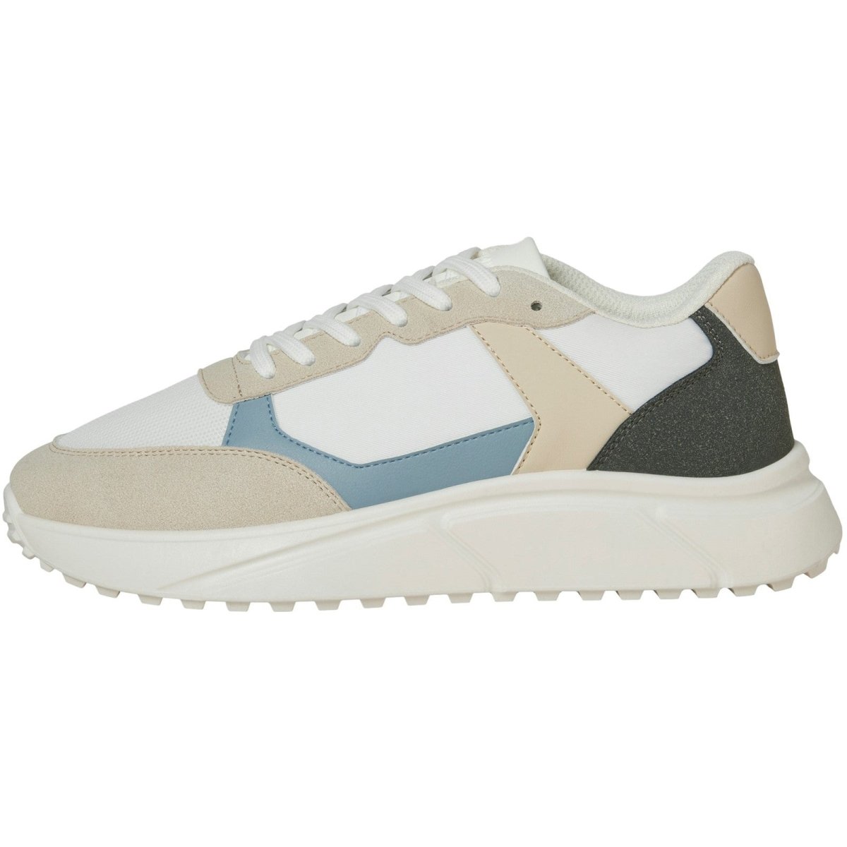 Jack & Jones Aspire Runner Trainer - Shuzes