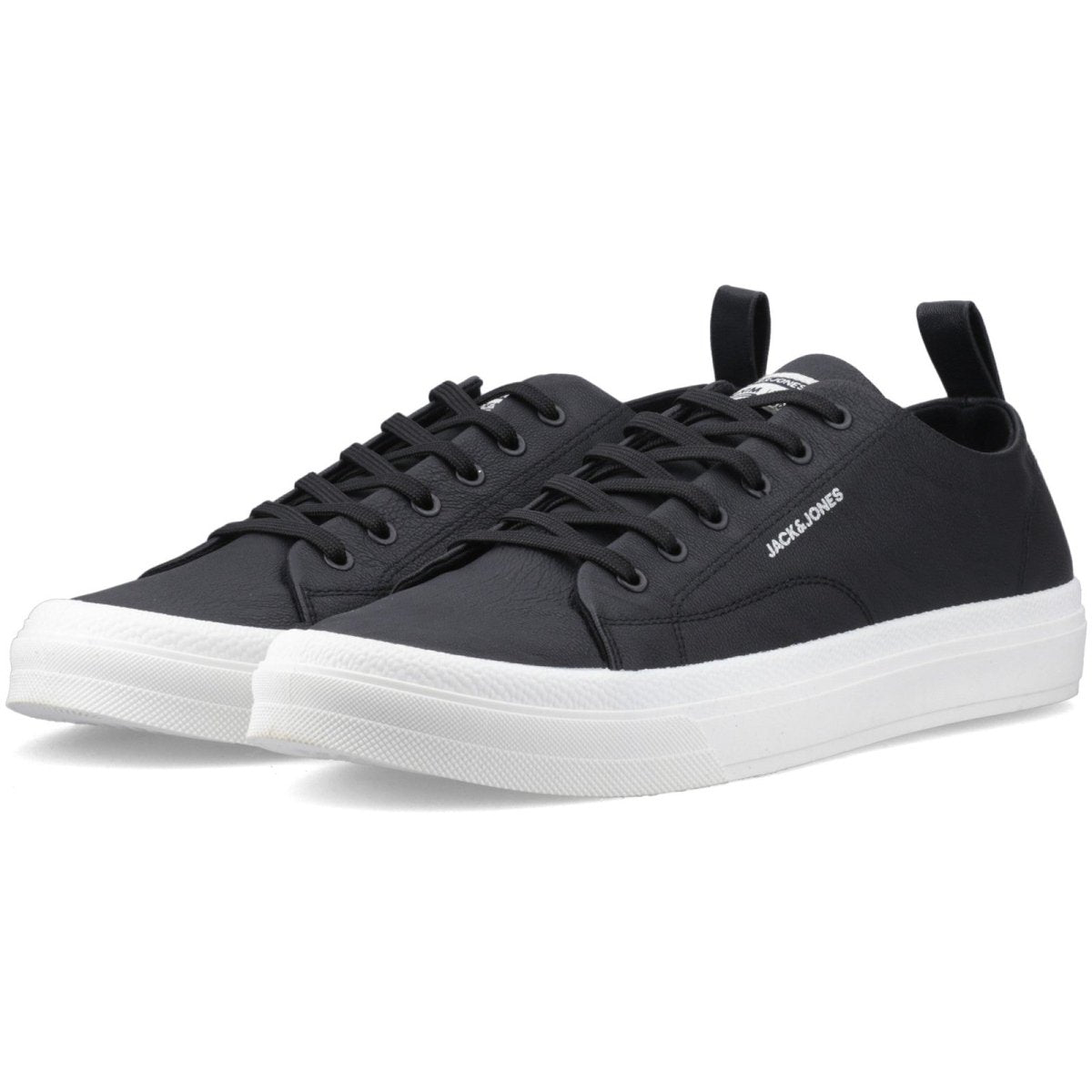Jack & Jones Bayswater Mens Sneakers - Shuzes