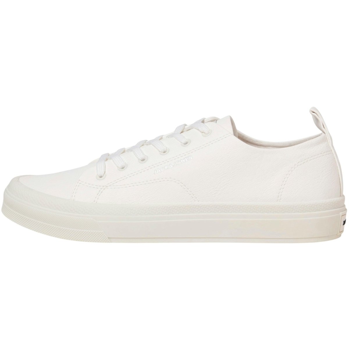 Jack & Jones Bayswater Mens Sneakers - Shuzes