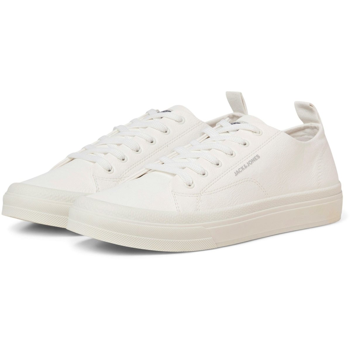 Jack & Jones Bayswater Mens Sneakers - Shuzes