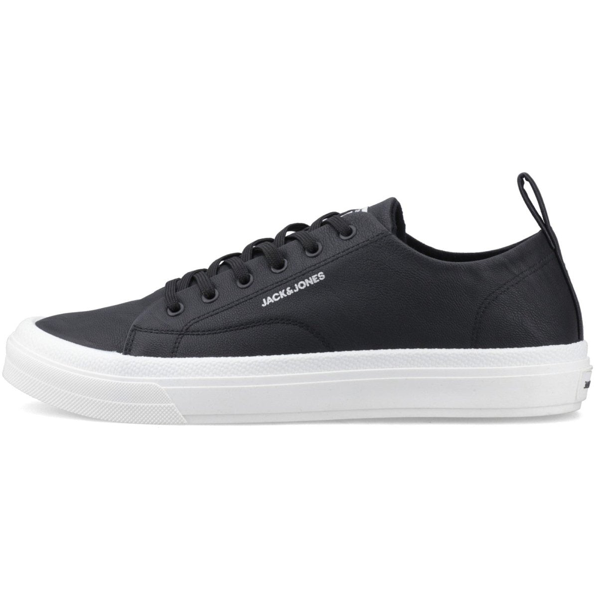 Jack & Jones Bayswater Mens Sneakers - Shuzes