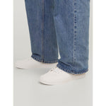Jack & Jones Bayswater Mens Sneakers - Shuzes