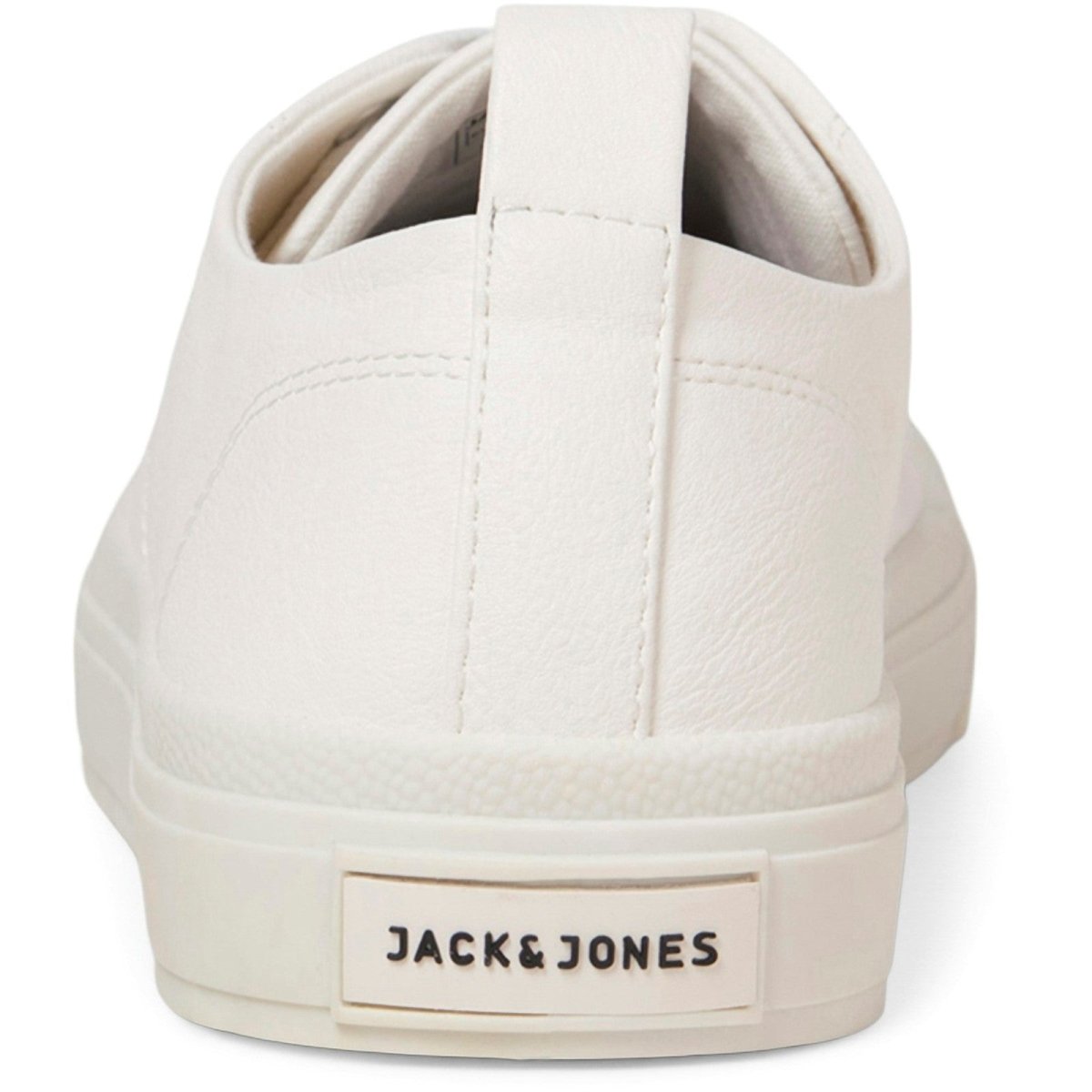 Jack & Jones Bayswater Mens Sneakers - Shuzes