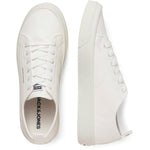 Jack & Jones Bayswater Mens Sneakers - Shuzes