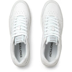 Jack & Jones Jam Mens Low Trainer - Shuzes