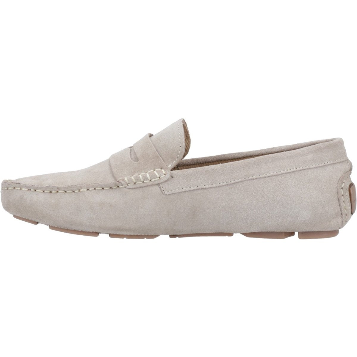 Jack & Jones Jensen Loafer - Shuzes