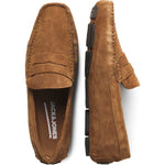 Jack & Jones Jensen Loafer - Shuzes