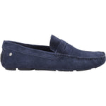 Jack & Jones Jensen Loafer - Shuzes