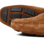 Jack & Jones Jensen Loafer - Shuzes