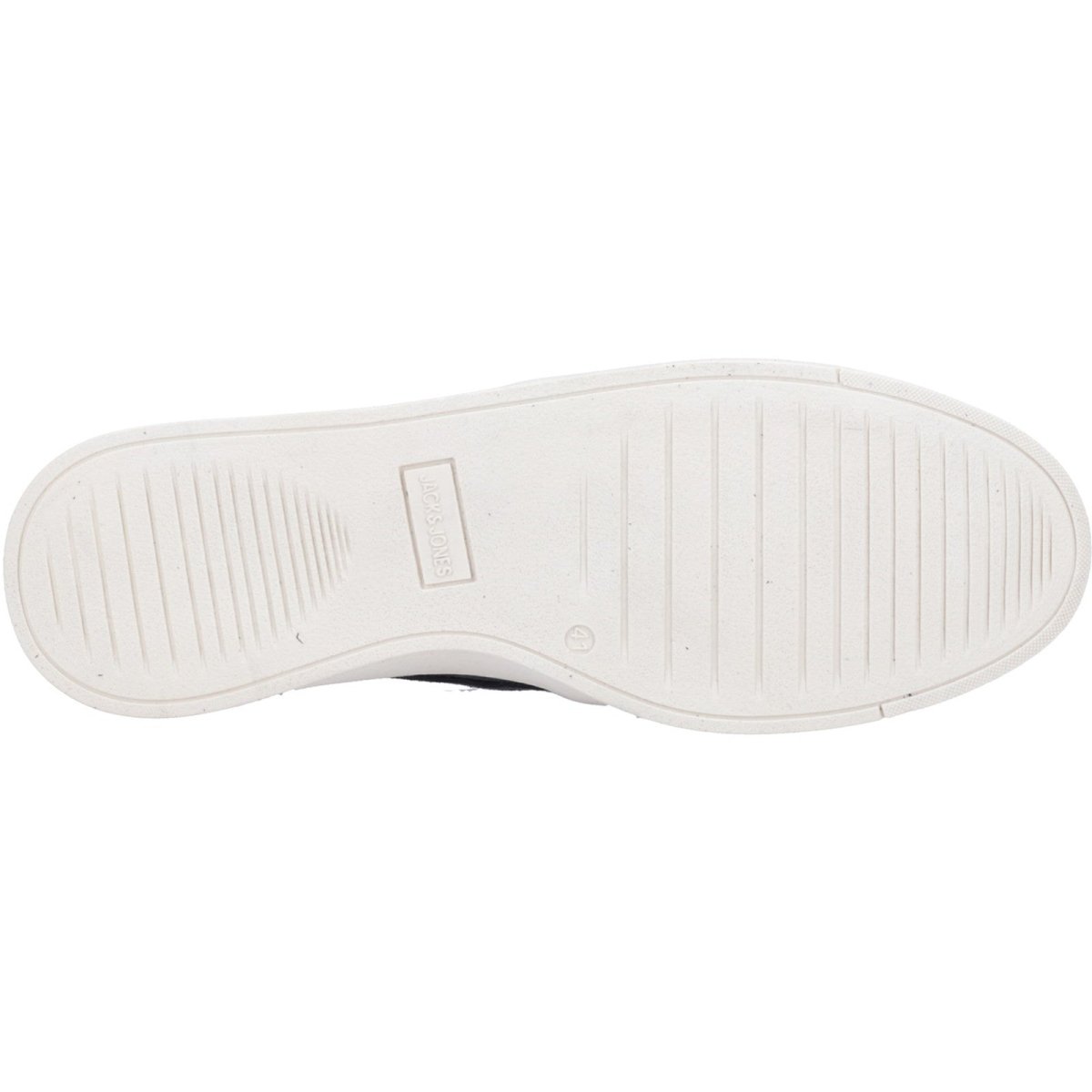 Jack & Jones Maccartney Loafer - Shuzes