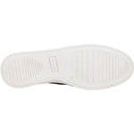 Jack & Jones Maccartney Loafer - Shuzes
