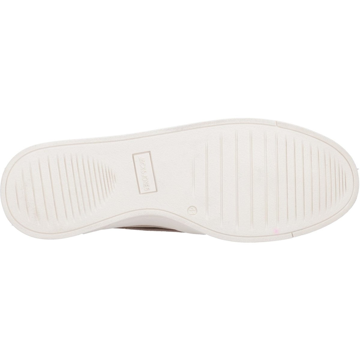 Jack & Jones Maccartney Loafer - Shuzes