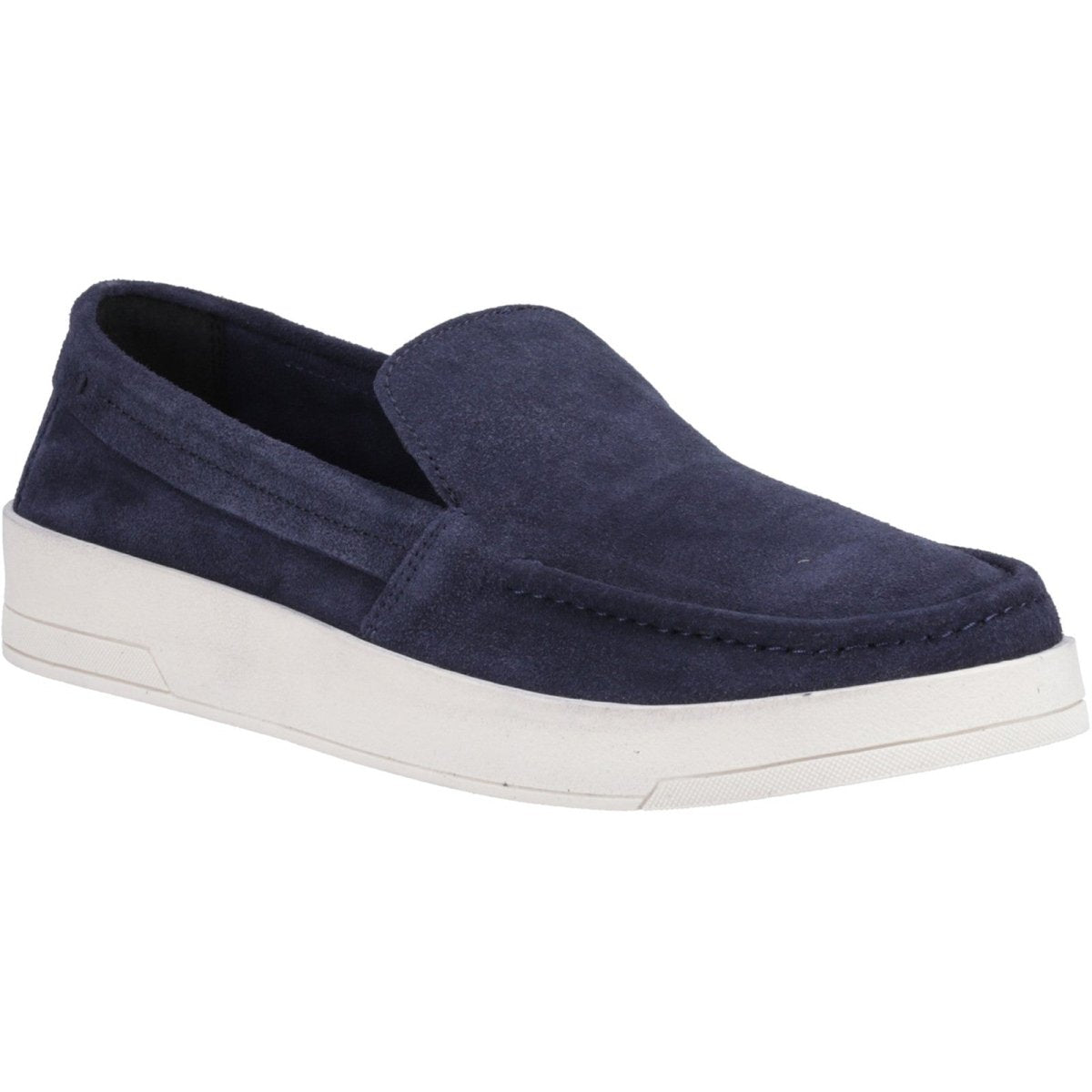 Jack & Jones Maccartney Loafer - Shuzes