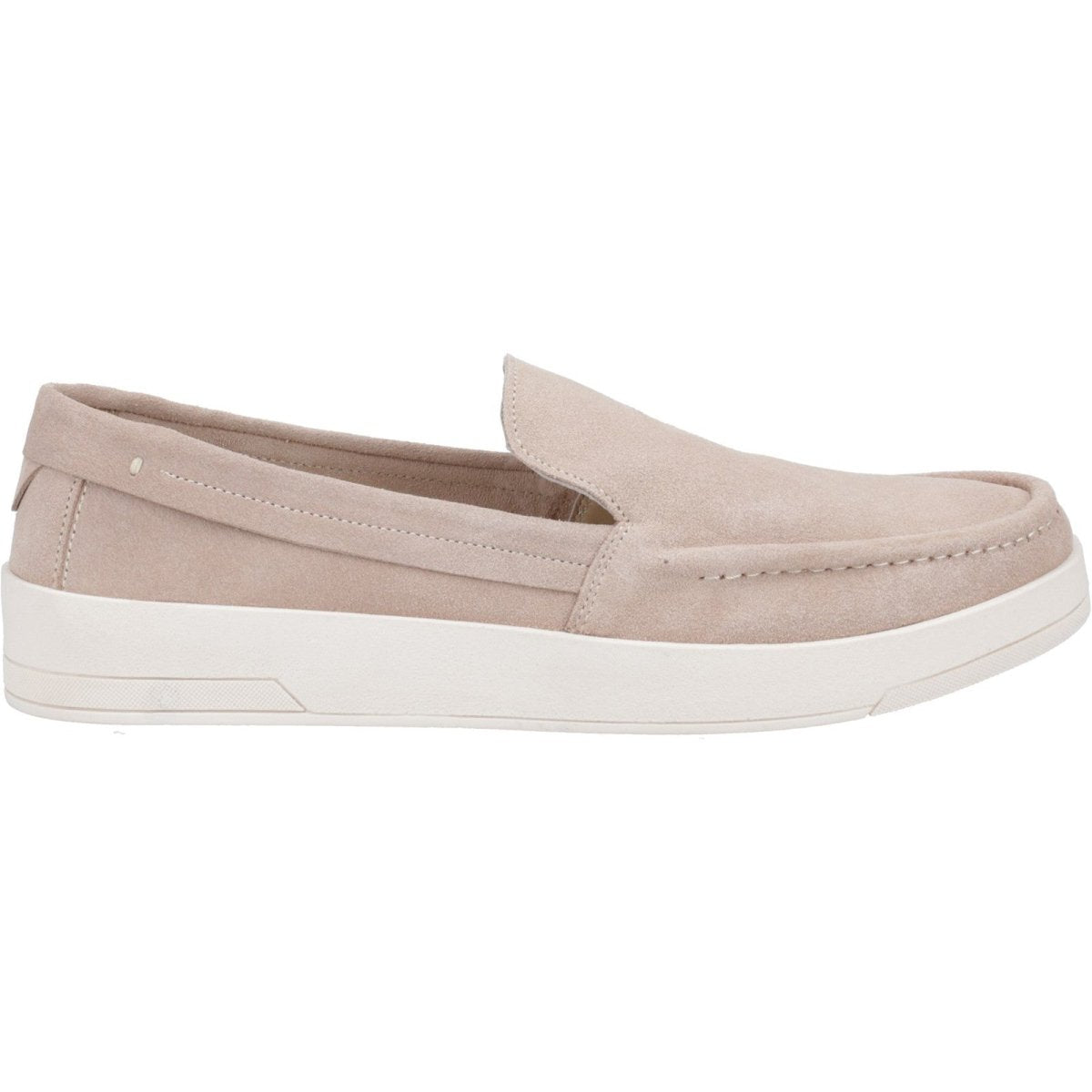 Jack & Jones Maccartney Loafer - Shuzes