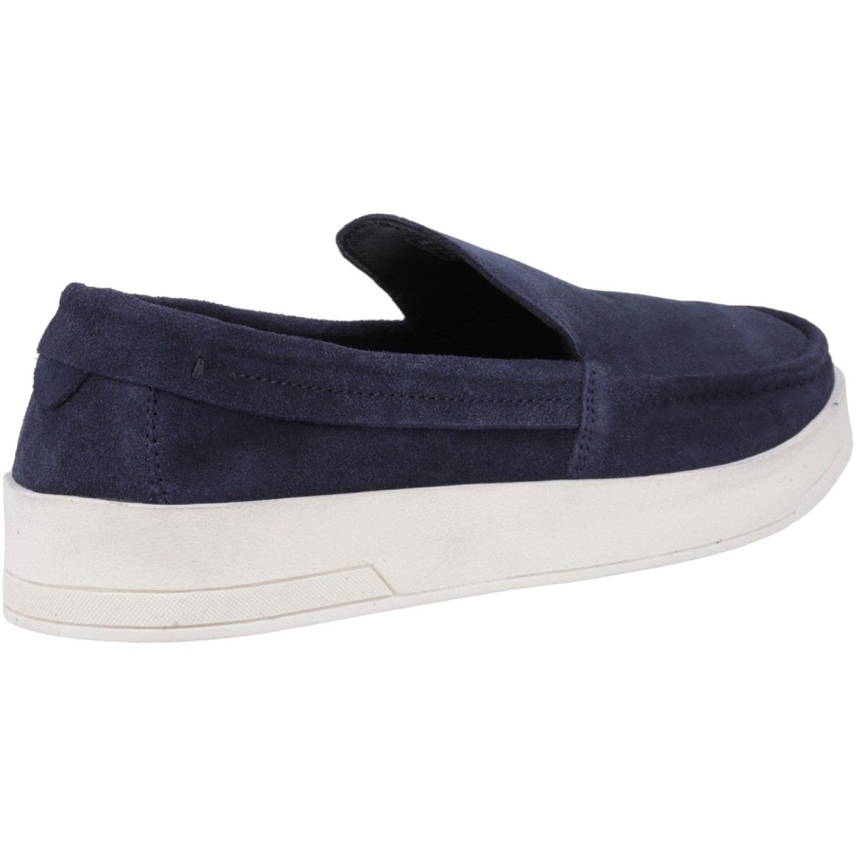 Jack & Jones Maccartney Loafer - Shuzes