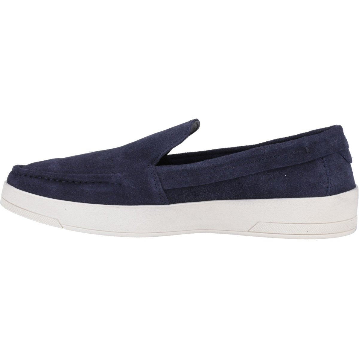 Jack & Jones Maccartney Loafer - Shuzes