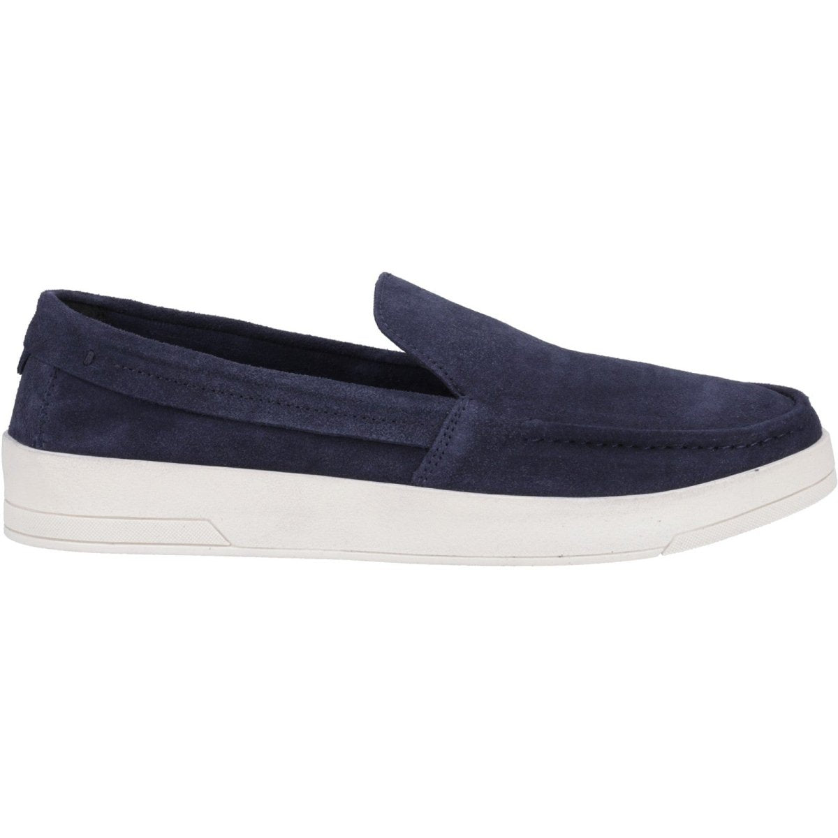 Jack & Jones Maccartney Loafer - Shuzes