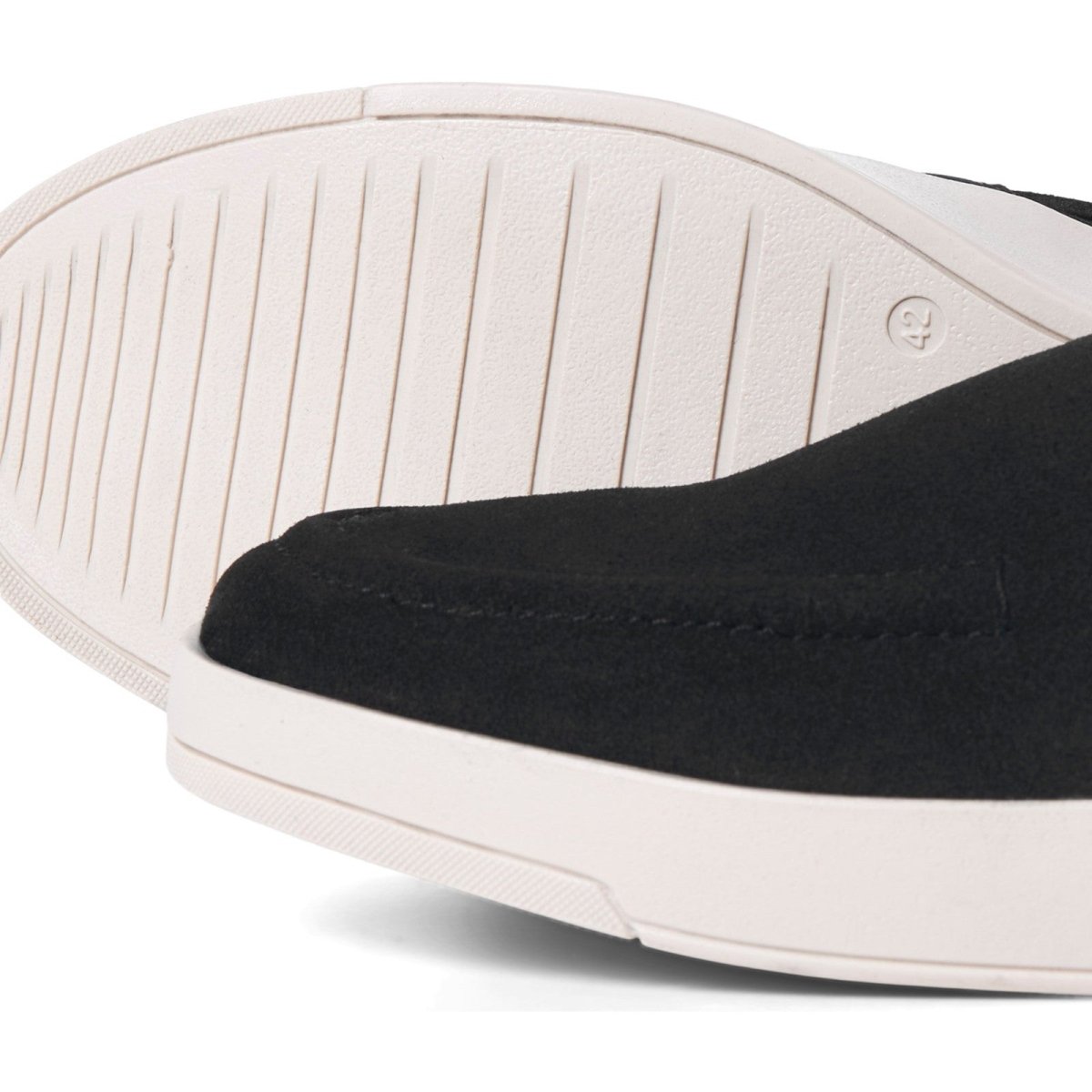 Jack & Jones Maccartney Loafer - Shuzes