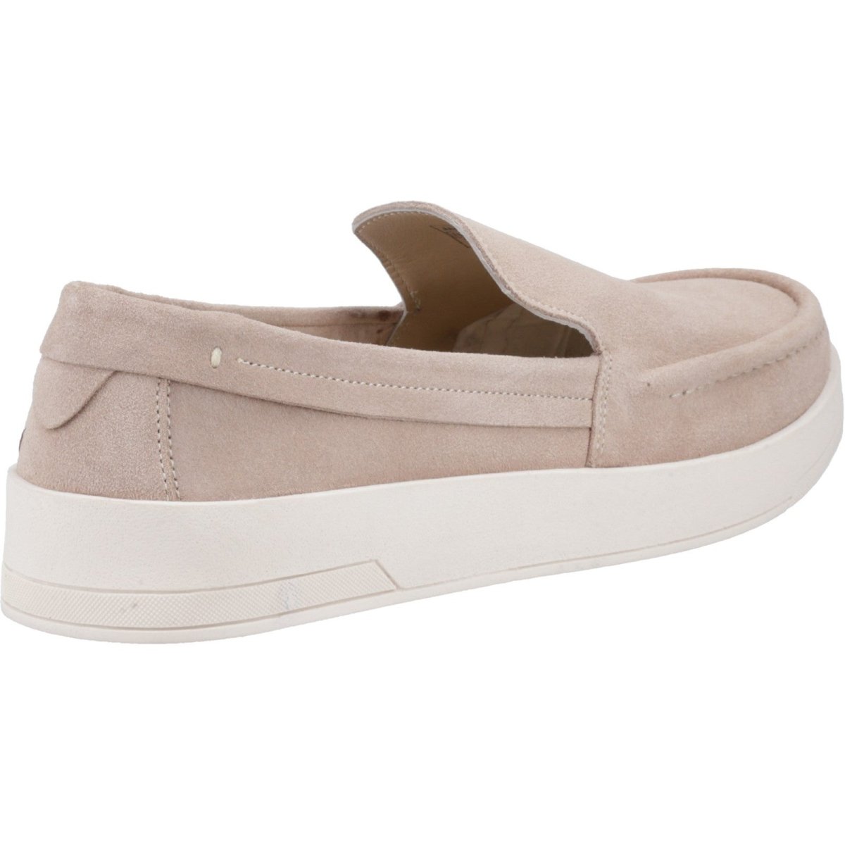 Jack & Jones Maccartney Loafer - Shuzes