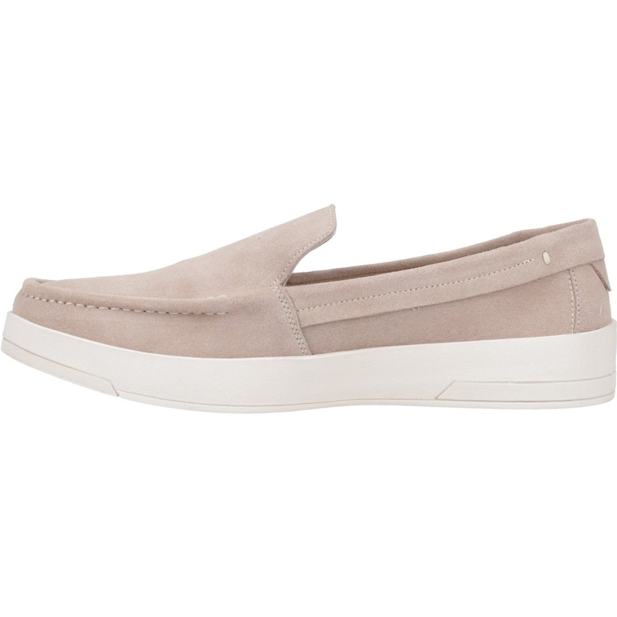 Jack & Jones Maccartney Loafer - Shuzes