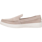 Jack & Jones Maccartney Loafer - Shuzes